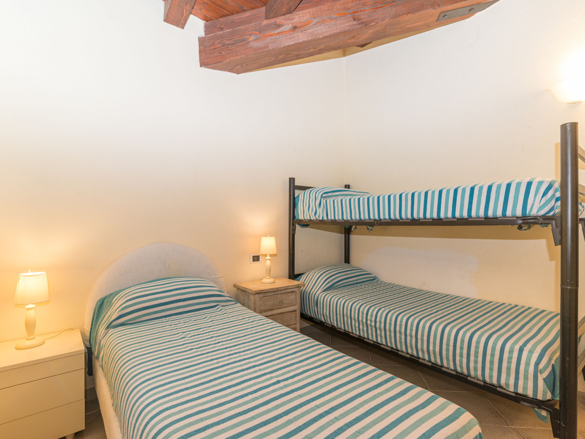 Photo of Biancospino