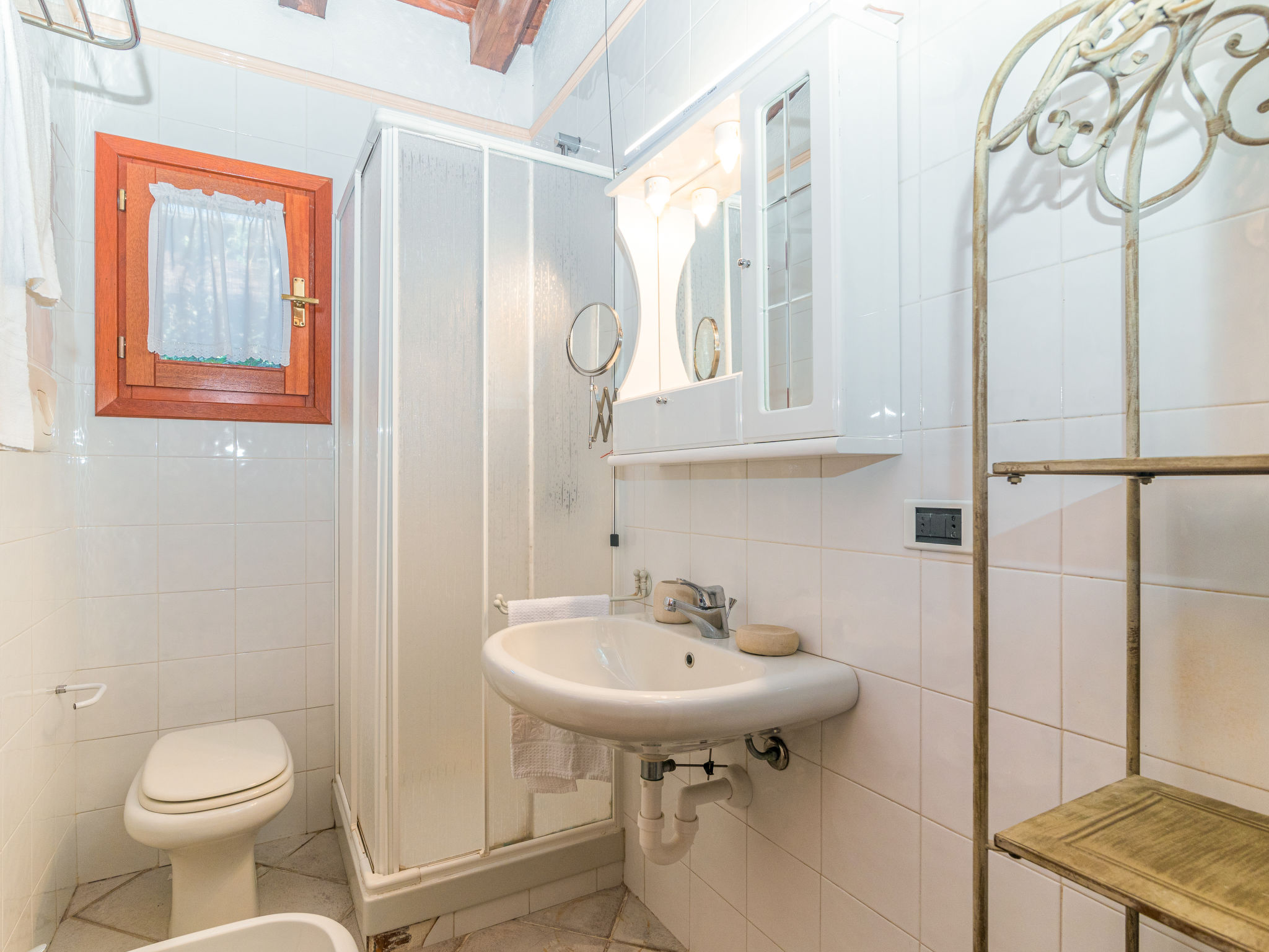 Photo of Biancospino