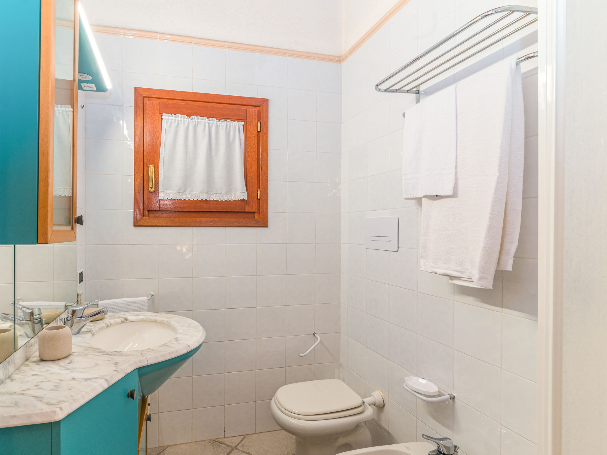 Photo of Biancospino