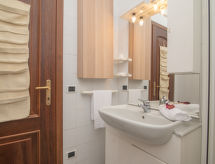 Appartement Timo