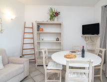 Appartement Timo