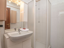 Appartement Timo