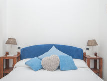 Appartement Timo