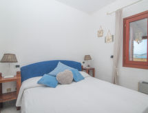 Appartement Timo