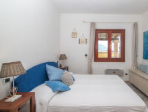 Appartement Timo