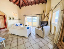 Ferienwohnung Ginestra