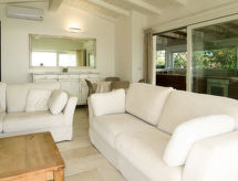 Ferienhaus Tugurio