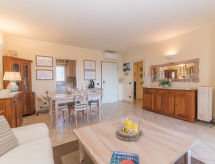 Apartment Acacia