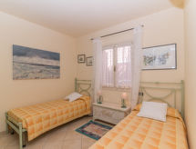 Apartment Acacia