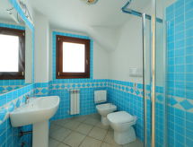 Maison Iris