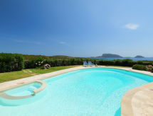 Maison Iris