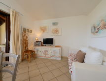 Maison Iris