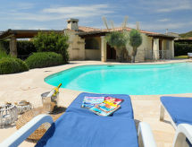 Maison Iris