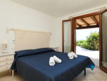 Maison Iris
