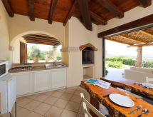 Maison Iris