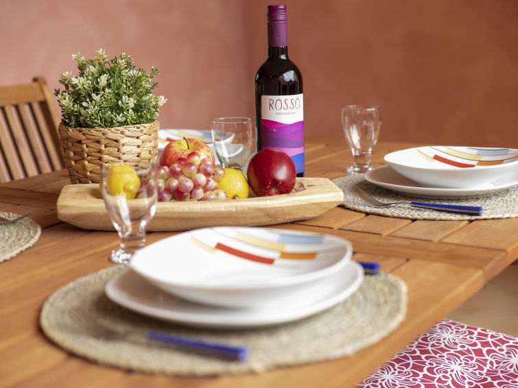 Search and Stay destination Golfo Aranci, Sardegna - Italy from AU$ 269. Orizzonti 5
