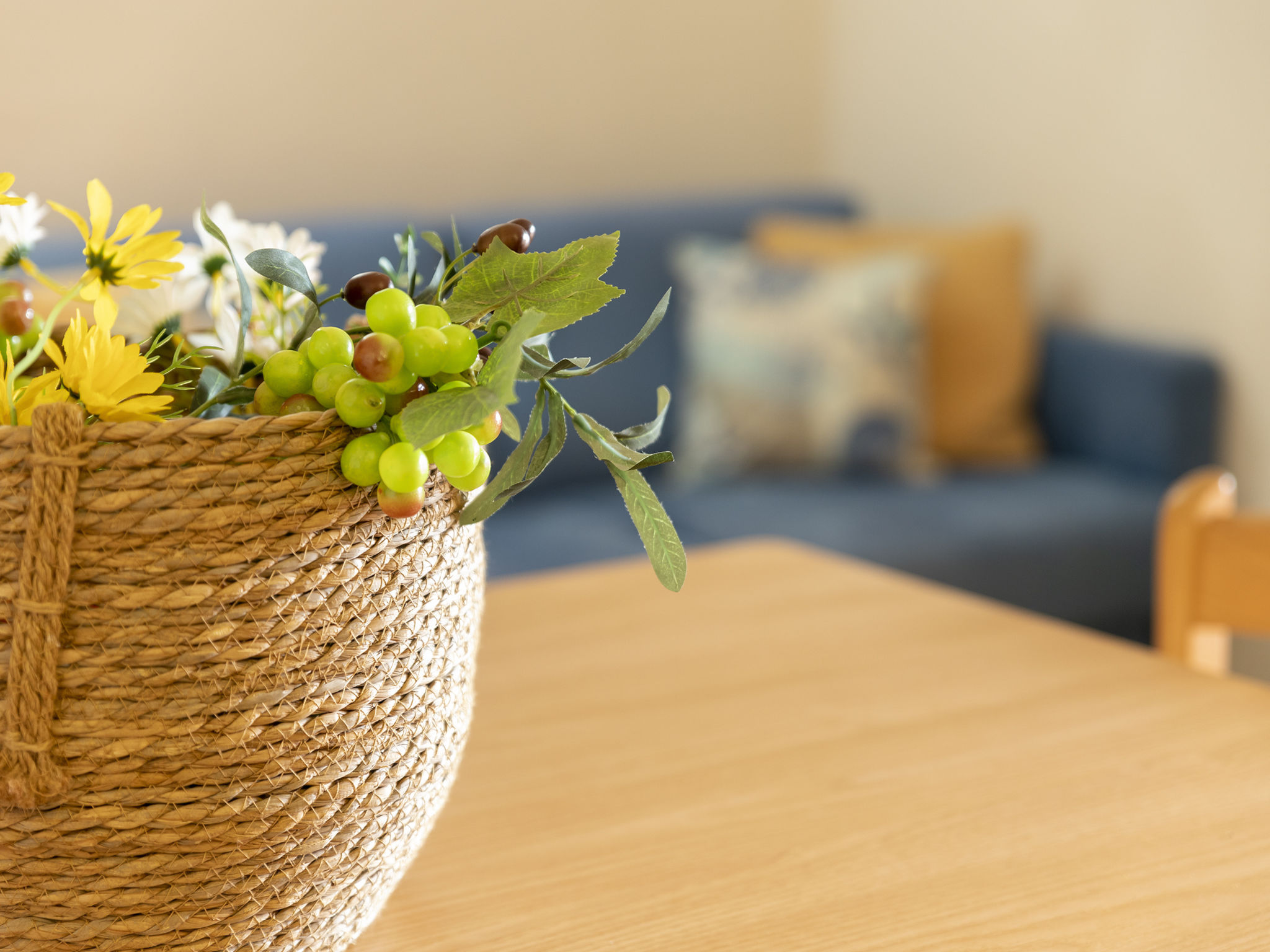 Photo of Orizzonti 5