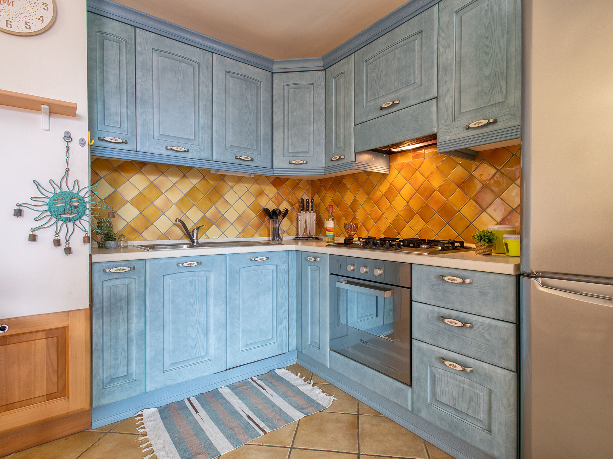 Photo of Orizzonti 5