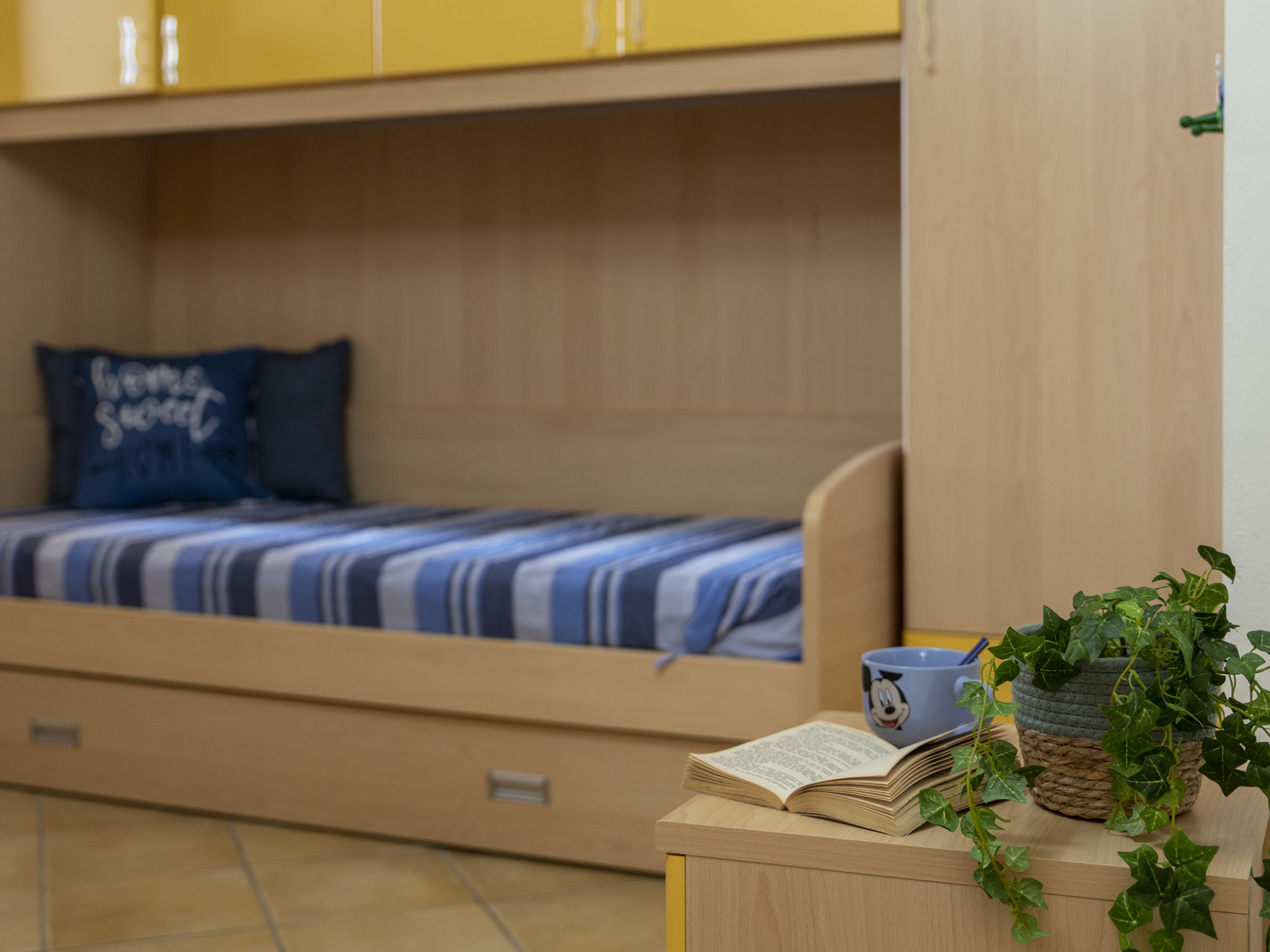 Photo of Orizzonti 5