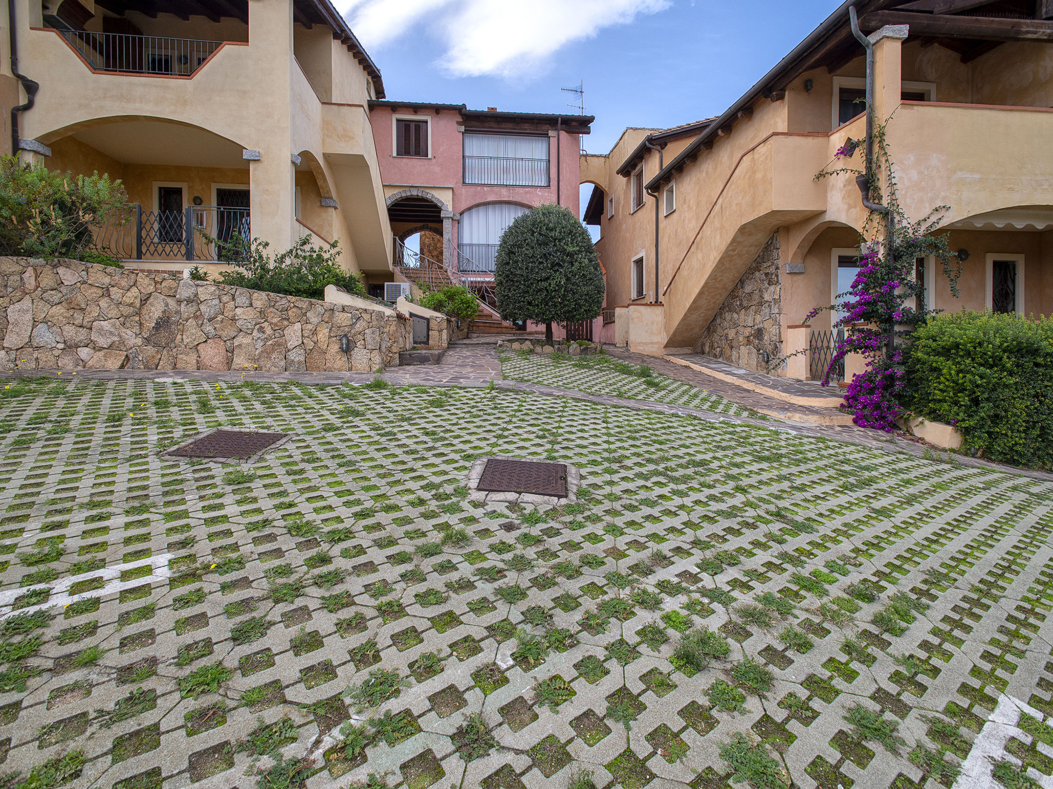 Photo of Orizzonti 5