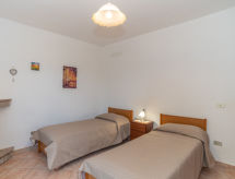 Ferienhaus Iride