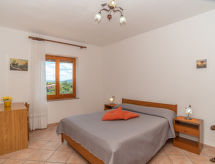 Ferienhaus Iride
