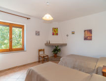 Ferienhaus Iride