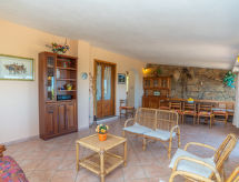 Ferienhaus Iride