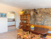 Ferienhaus Iride