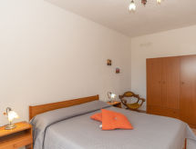 Ferienhaus Iride