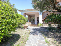 Casa Tonina