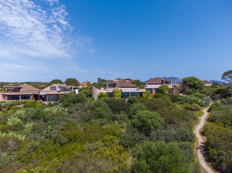 Search and Stay destination Nodu Pianu, Sardegna - Italy from AU$ 141. Vista Playa 3 (GOA603)