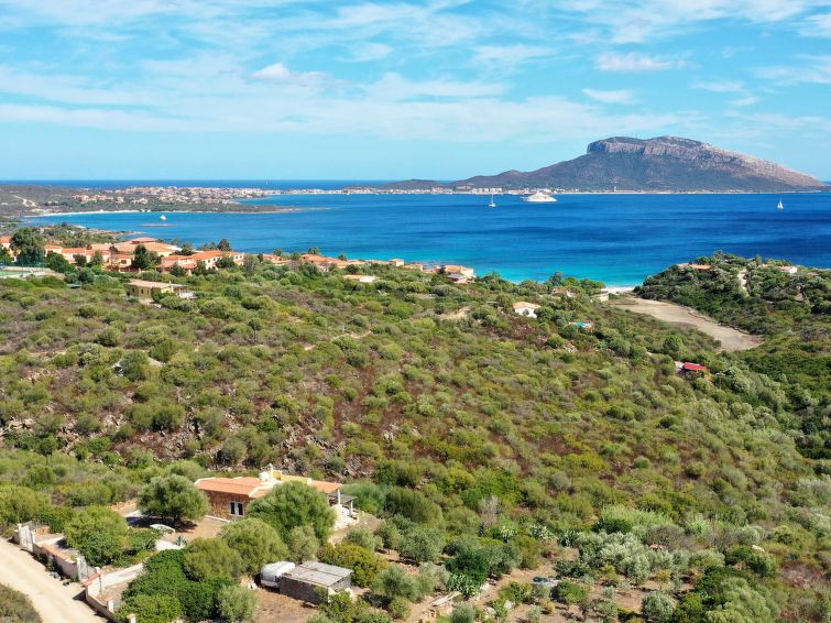 Search and Stay destination Provincia di Sassari, Sardegna - Italy from AU$ 300. Pietra