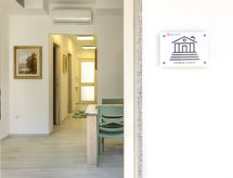 Domus Flavia