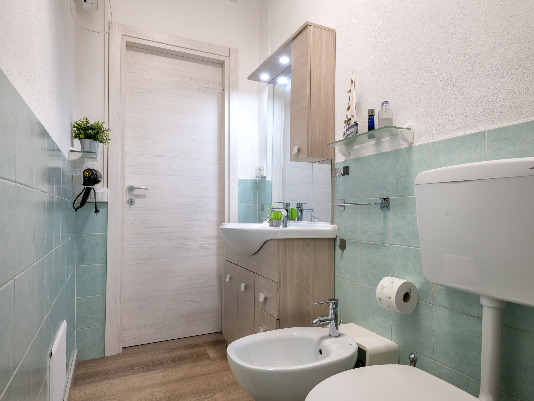 Lorenas'Home-Binnen