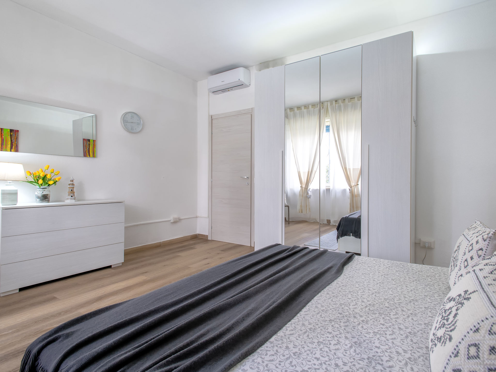 Lorenas'Home-Binnen