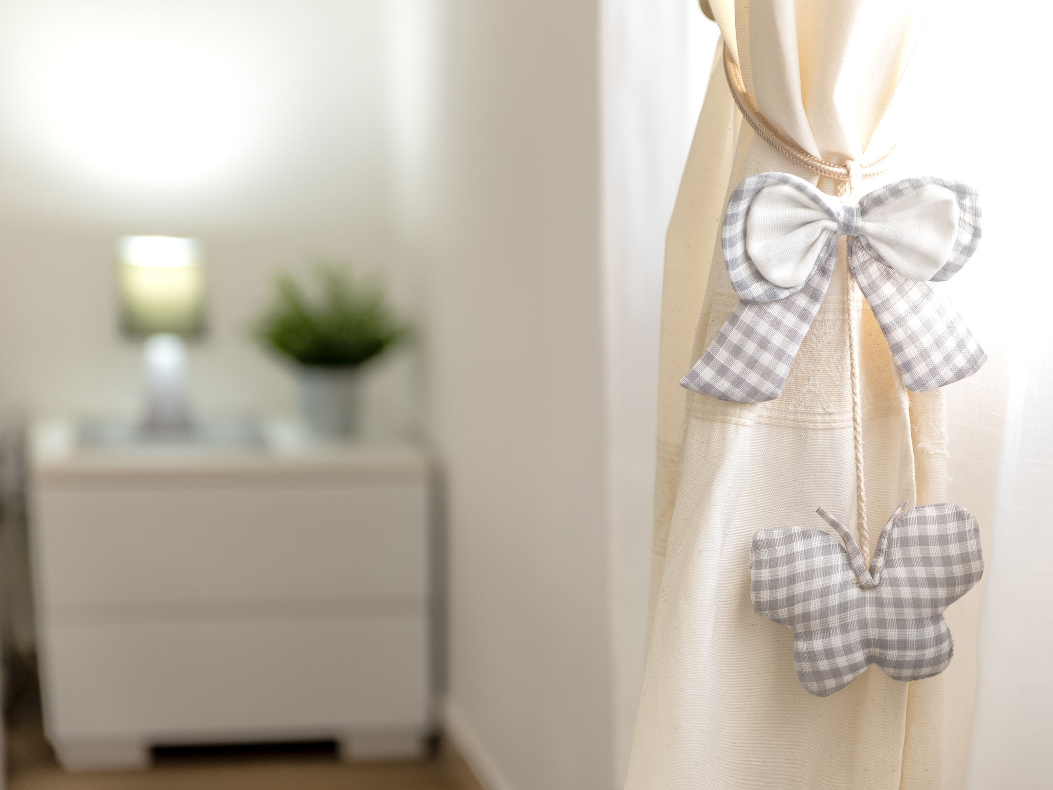 Lorenas'Home-Binnen