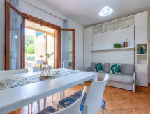 Sa Domu De Tara