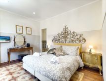 Gemütliche Zimmer im Herzen von Olbia