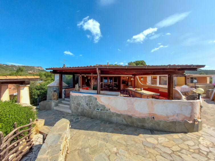 Search and Stay Destinations. Holidays Rentals in Osseddu, Provincia di Sassari - Sardegna - Italy