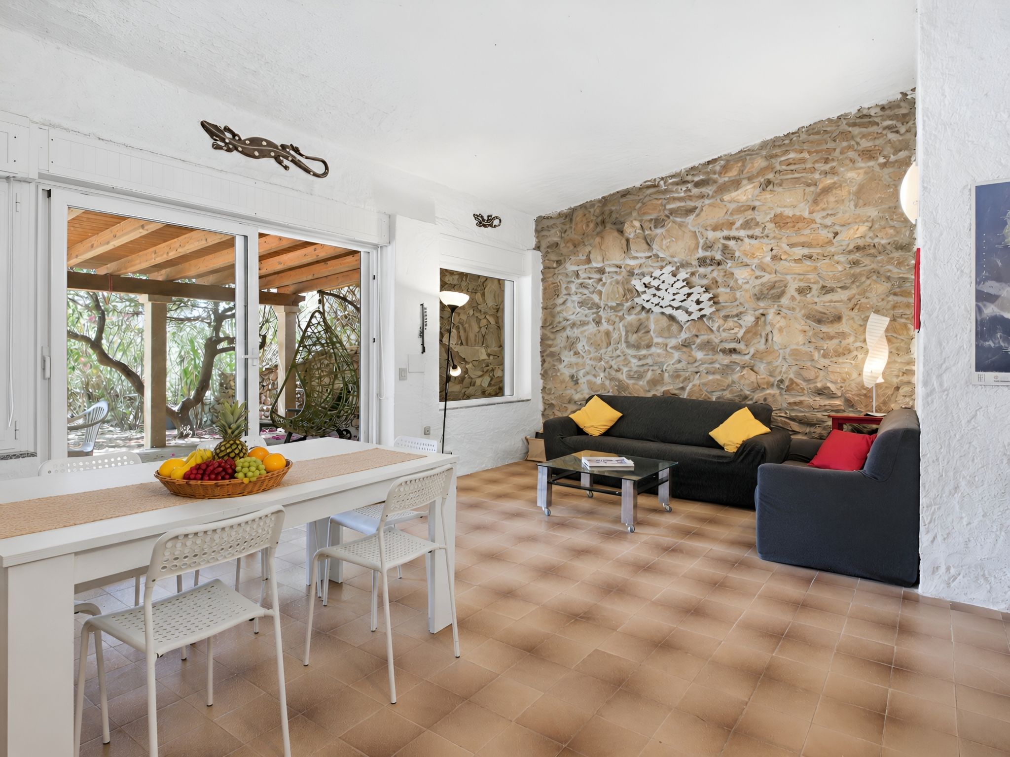 La Casa Dei Nonni