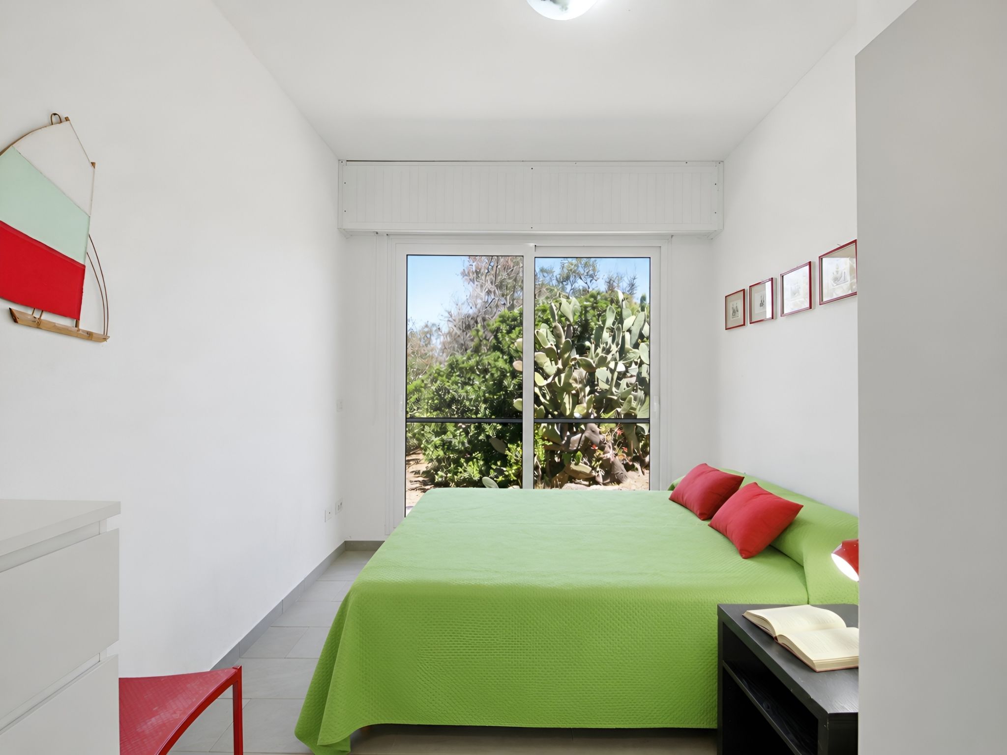 La Casa Dei Nonni