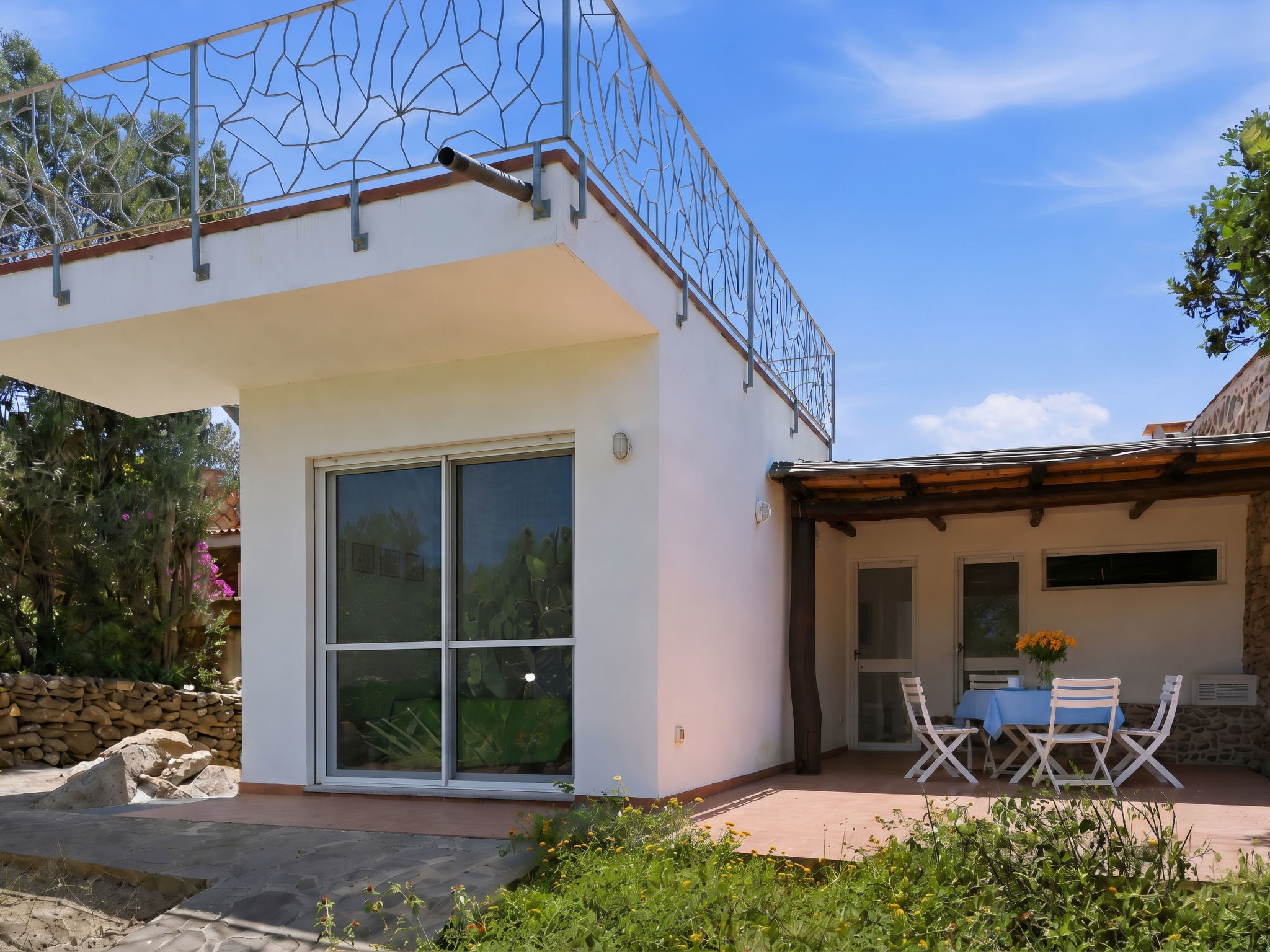 La Casa Dei Nonni
