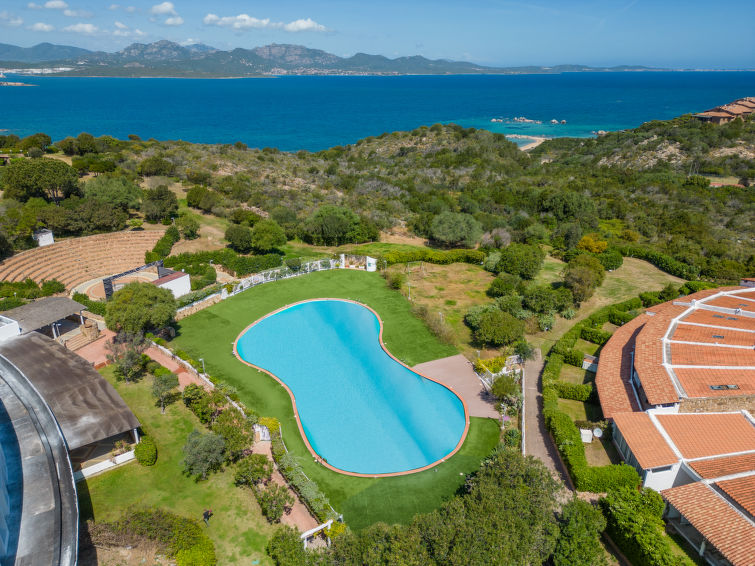 Search and Stay destination Li Cuncheddi, Sardegna - Italy from AU$ 299. Lidia Capo Ceraso resort