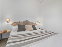 Vrijstaande vakantiewoning Gifa nabij strand Porto Istana, Sardinië - thumbnail 5