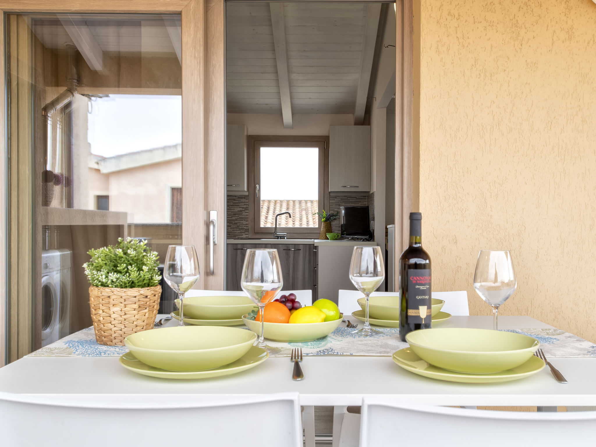 Luca — Terrace (2 of 32)