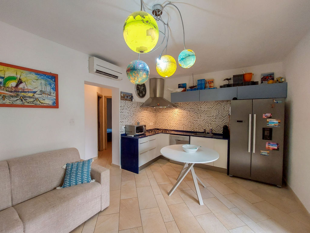 Bild 6