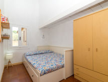 Ferienwohnung Arcobaleno