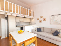 Ferienwohnung Arcobaleno