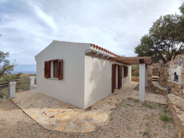 Search and Stay destination Provincia di Sassari, Sardegna - Italy from AU$ 437. Aurora
